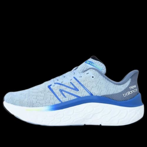 New Balance Fresh Foam X Kaiha V1 LY1 'Blue Gray'