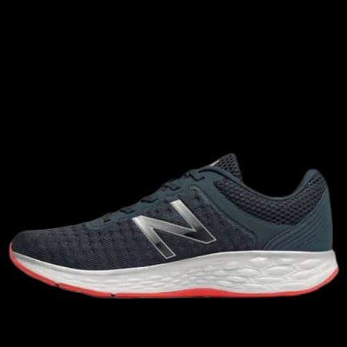 New Balance Fresh Foam Kaymin