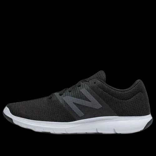 New Balance 373 Hook and Loop K Grey
