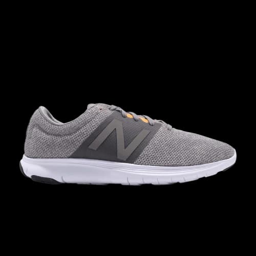 New Balance MKOZERM1 2E Wide 'Grey'