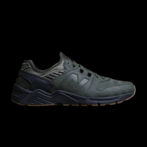 New Balance 009