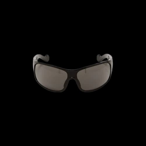 Moncler Genius x 1017 ALYX 9SM Wrap Around Sunglasses 'Black'
