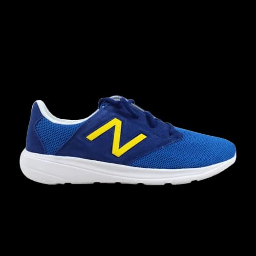 New Balance 1320 Blue