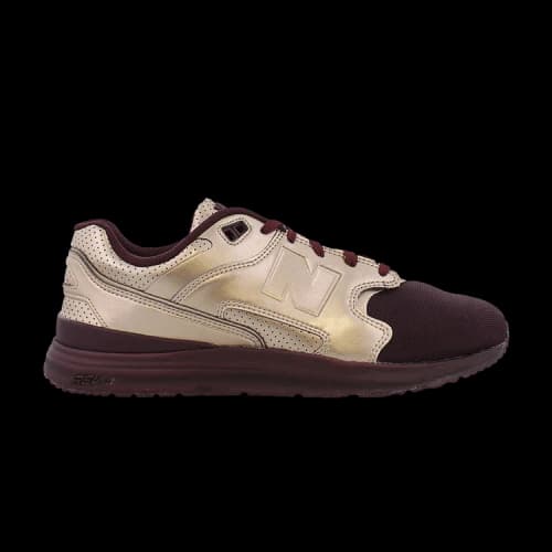 New Balance 1550 'Metallic Rose'