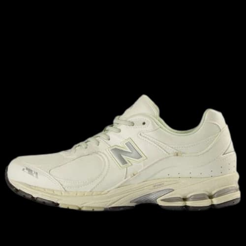 New Balance RANDOMEVENT UNIK 2002R