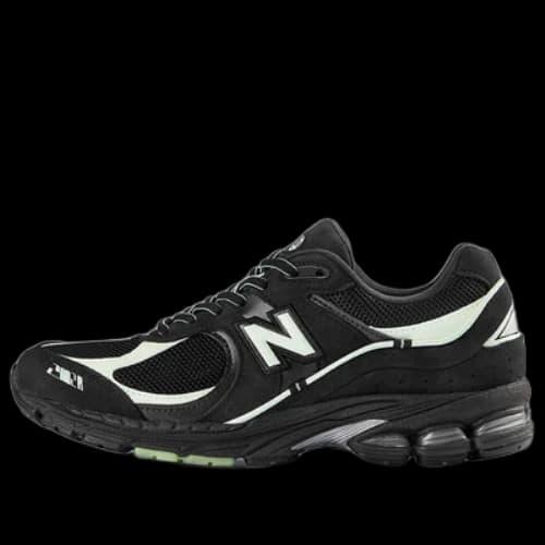 New Balance RANDOMEVENT x UNIK x 2002R