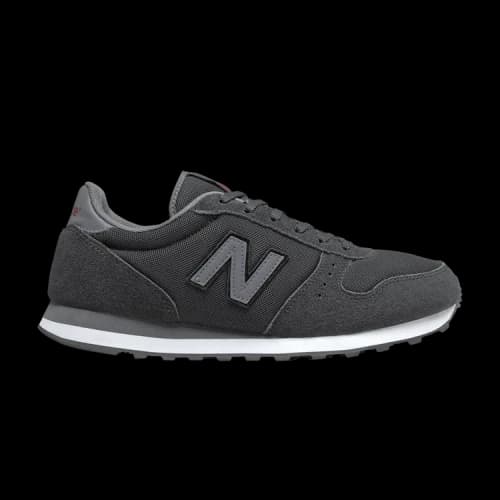 New Balance 311 'Phantom'