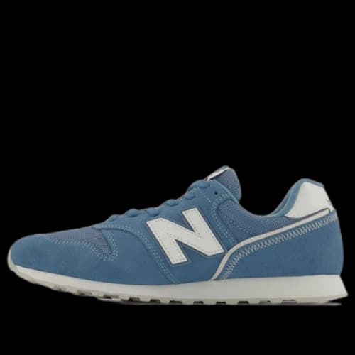 New Balance 373 v2 'Blue White'