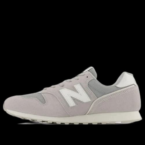 New Balance 373 v2 'Grey'