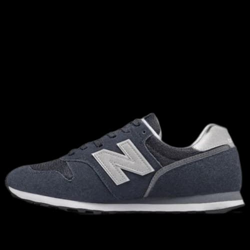 New Balance 373 Series Deep Blue