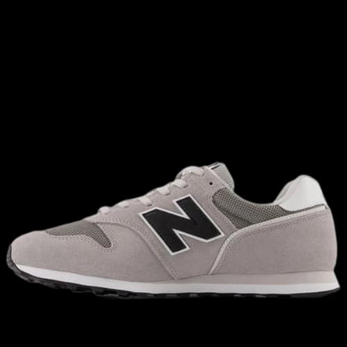 New Balance 373 v2 'Grey'