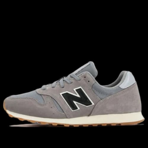 New Balance 373 Series D Wide