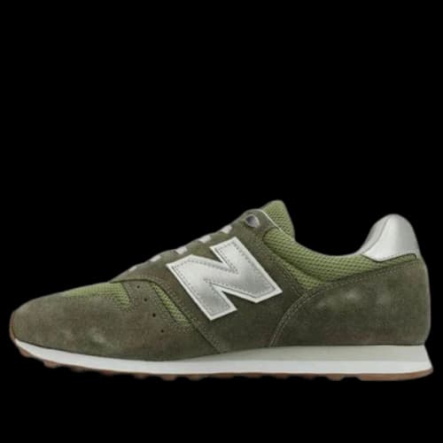 New Balance 373 'Green'