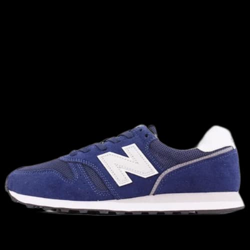 New Balance 373 v2 Blue