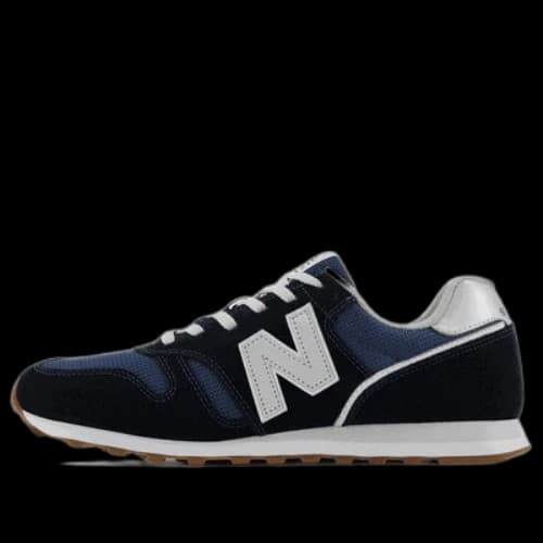 New Balance 373 Series Blue