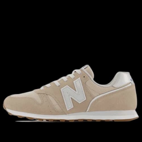 New Balance 373 Series Khaki