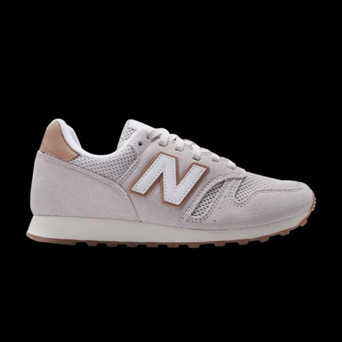 New Balance 373 'Ivory'
