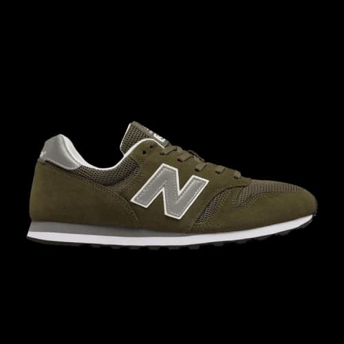 New Balance 373 'Olive'