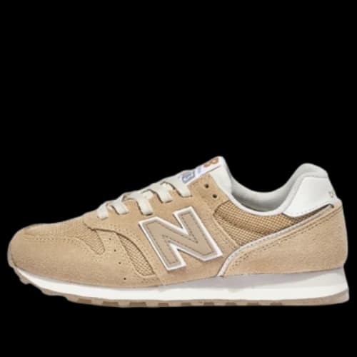 New Balance 373 'Beige'