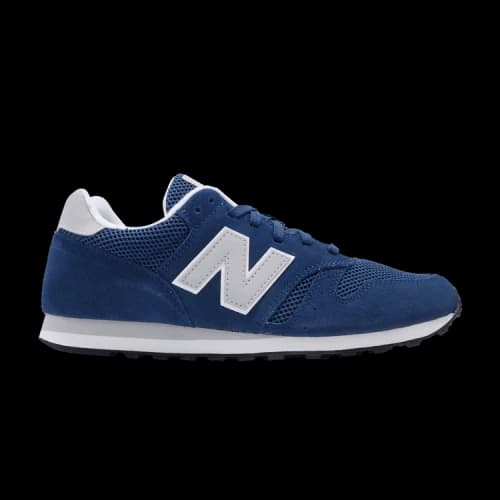 New Balance 373 'Blue Grey'