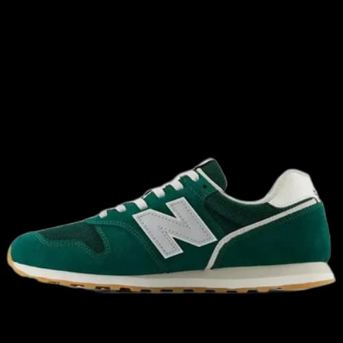 New Balance 373 'Green White'