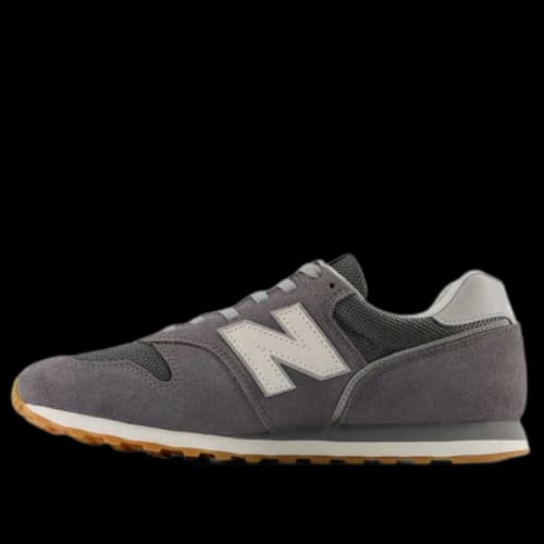 New Balance 373 'Dark Grey'