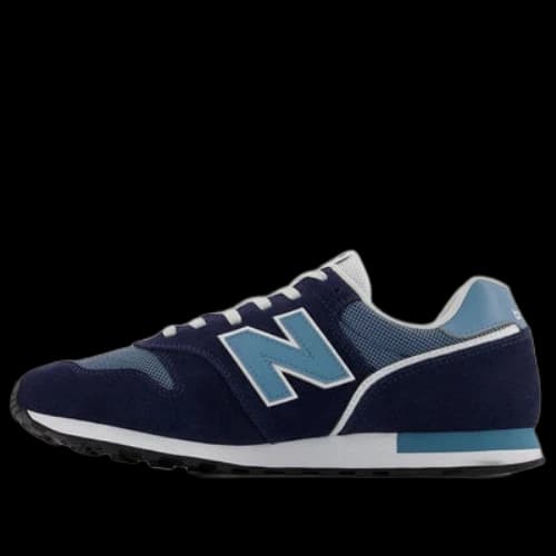 New Balance NB 373