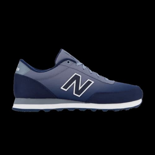 New Balance 501 'Gradient'