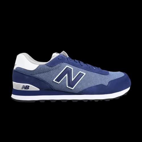New Balance 515 'Squadron Blue'