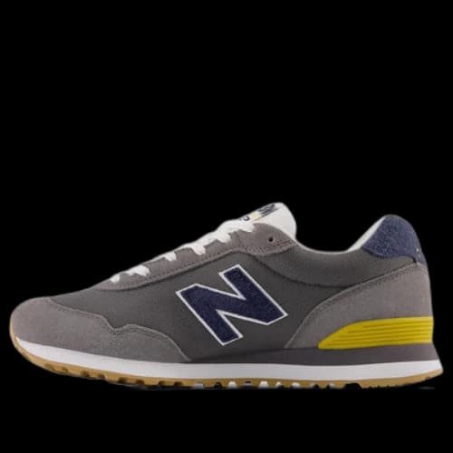 New Balance 515 'Grey'