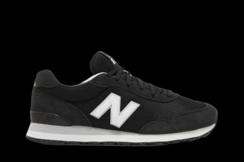 New Balance 515 'Black'