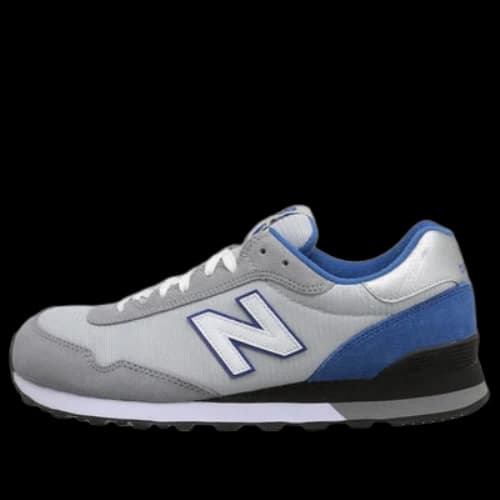 New Balance 515 'Grey Blue'