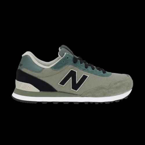 New Balance 515 'Forest Green'