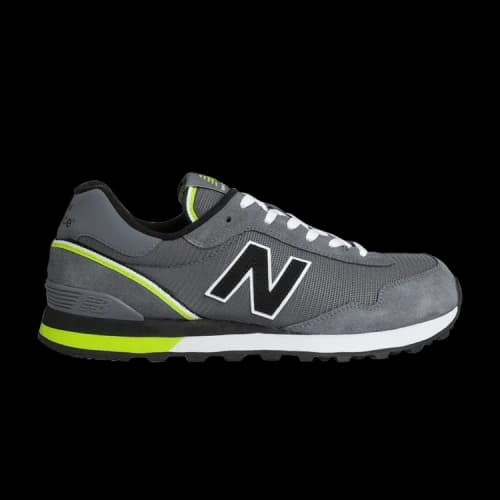New Balance 515 'Stadium Jacket'