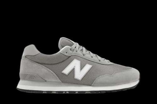 New Balance 515 'Grey'