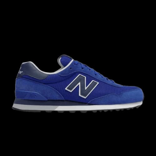 New Balance 515 'Blue'