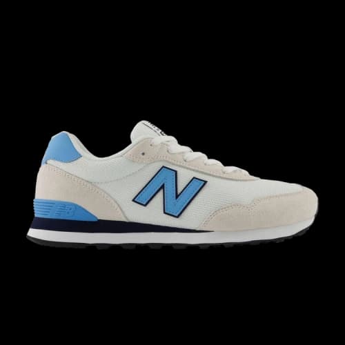 New Balance 515v3 'Sea Salt Coastal Blue'