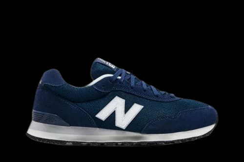 New Balance 515 Navy