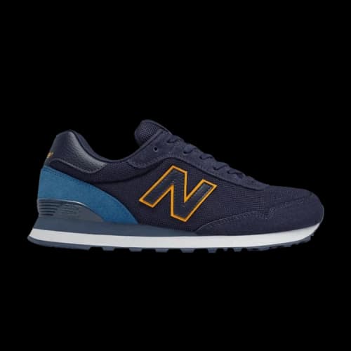 New Balance 515 Blue