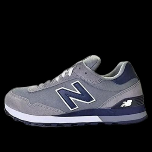 New Balance 515 Low-Top Grey