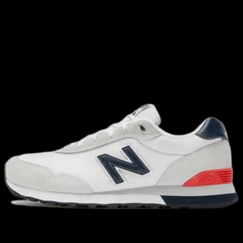 New Balance 515
