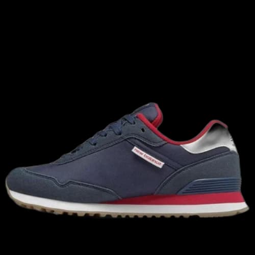 New Balance 515 'Gray Blue'
