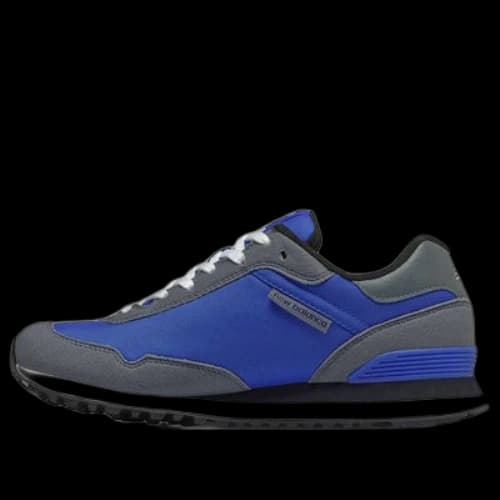 New Balance 515 Series Blue/Gray
