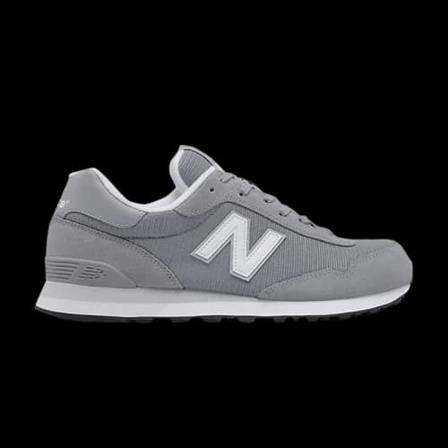 New Balance 515 Core 'Steel'