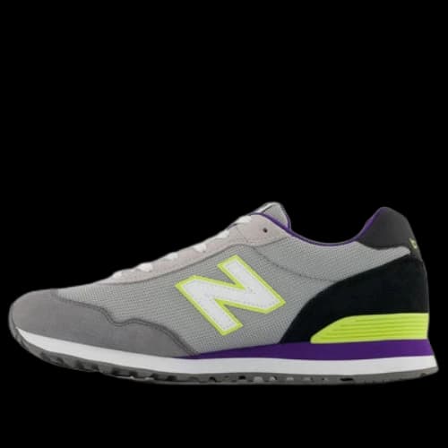 New Balance 515 'Grey'