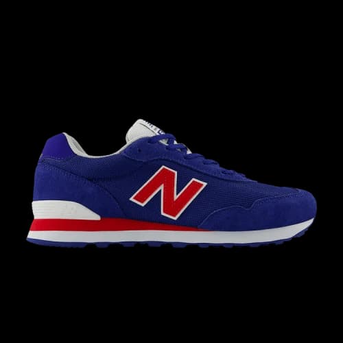 New Balance 515 'Bayside Navy Red'