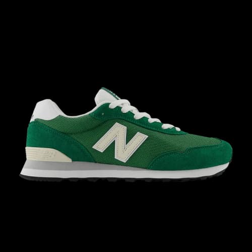 New Balance 515v3 'Classic Pine'