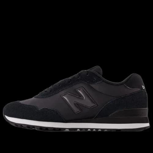 New Balance 515 'Black'
