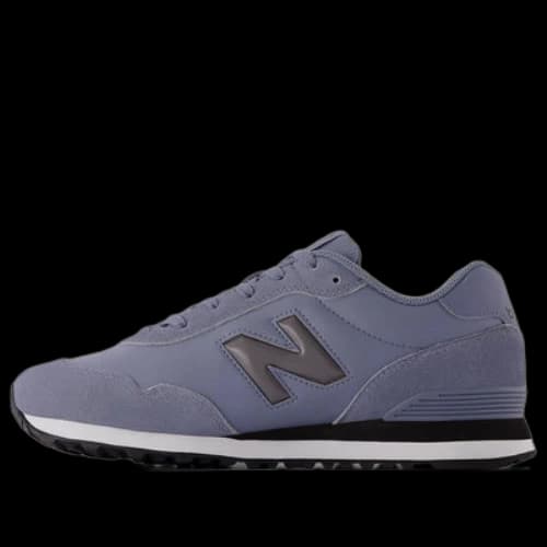 New Balance 515 'Gray Purple'
