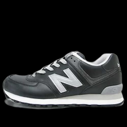 New Balance 574